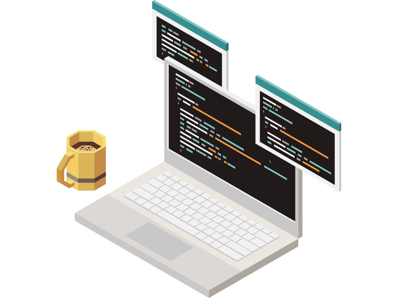 Image d'ordinateur 2