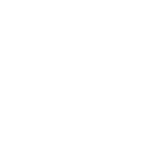 Logo Théo Larrue