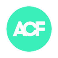 ACF