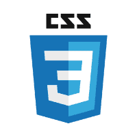 CSS