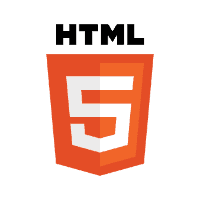 HTML