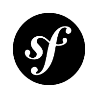 Symfony